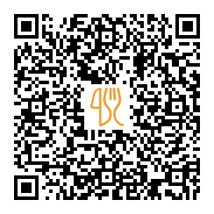 QR-Code zur Speisekarte von Greenhouse Café At Seed Brklyn