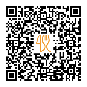 QR-Code zur Speisekarte von Amvets Post 81