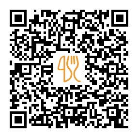 Carte QR de Mt Logan C Store