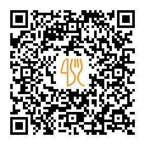 Enlace de código QR al menú de Mr. Wrought Iron Canada