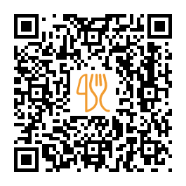 Carte QR de Kokomaster