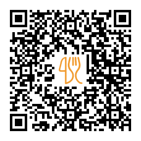 Enlace de código QR al menú de Devine Vegan Food