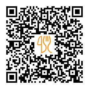 QR-Code zur Speisekarte von Circle K