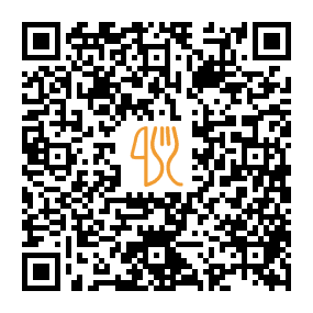 QR-Code zur Speisekarte von Clean Slate Consulting