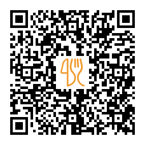 QR-Code zur Speisekarte von Pierrot Walter P