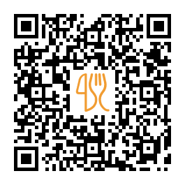 Carte QR de Er Hotpot