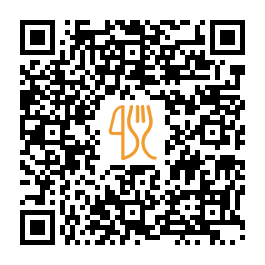 QR-code link para o menu de Yams Foods