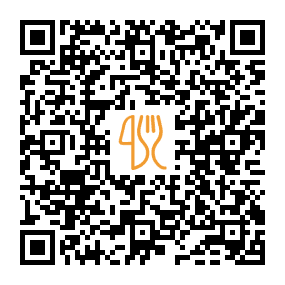 QR-Code zur Speisekarte von Day Drinks