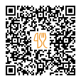 QR-Code zur Speisekarte von Crack Rice