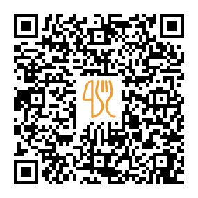 Carte QR de Da Black Buffet Podcast