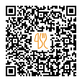 QR-Code zur Speisekarte von Harvard Club Of New York City