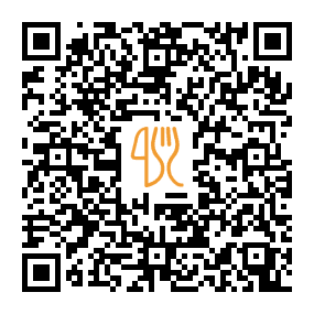 QR-code link para o menu de Rosso Coffee Roasters