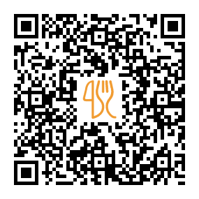 Link con codice QR al menu di Signarama Fort Myers, Fl