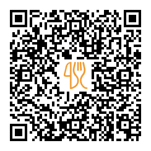Enlace de código QR al menú de Maggie&#039;s Kitchen Caribbean Food