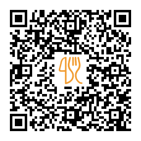 Enlace de código QR al menú de Mbdv Comfort 4u, Llc