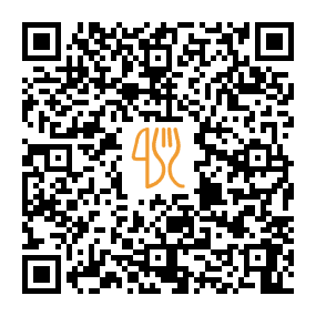 Enlace de código QR al menú de Nfm Vitamin Outlet