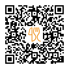 Enlace de código QR al menú de Pizza To Go