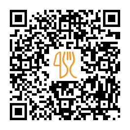 Carte QR de Wise Wright