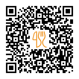 Carte QR de Sushi Yoko