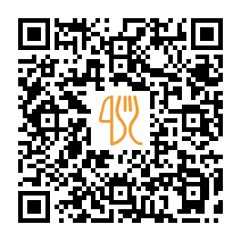 Carte QR de Hold The Mayo