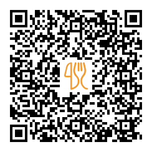 Carte QR de Creme De La Crumb Bakeshop Catering