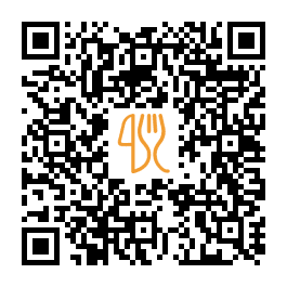 Carte QR de Batch