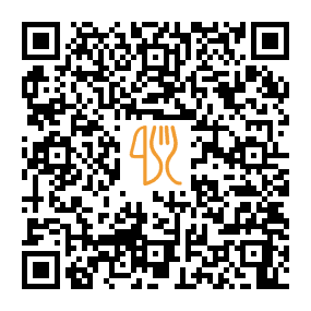 Carte QR de Cafe Monet Bakery