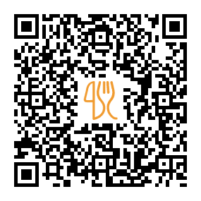 Carte QR de Donair Dude W Broadway