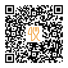 Carte QR de Purple Perk