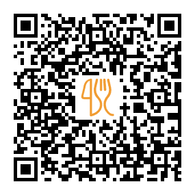 Carte QR de Tianjin Chinese Restauraunt