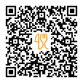 Carte QR de Streats Head Office