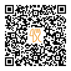 Carte QR de La Saison De Patisserie