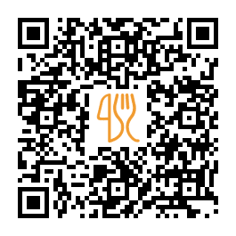 Carte QR de Davang Luna