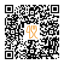 Carte QR de Qieu Cafe