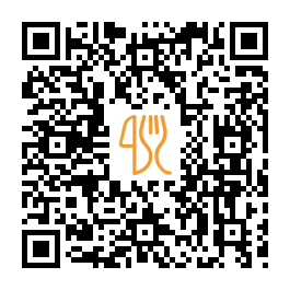 Carte QR de Sassy Bakes