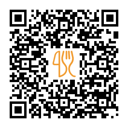 Carte QR de Perogy Guy