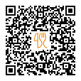 Carte QR de Please Beverage Co