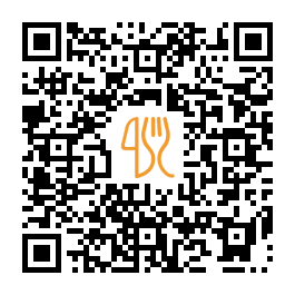 Carte QR de Market Tea