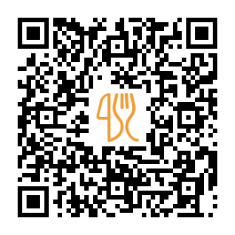 Carte QR de Davidstea