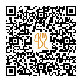 Carte QR de Cocobakes Food Truck