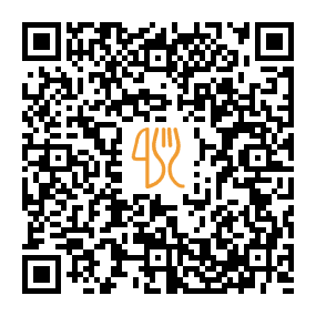 Carte QR de Nene Chicken