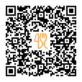 Carte QR de The Wine Cottage