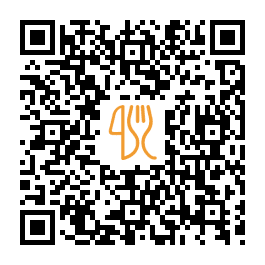 Carte QR de Tinos Pizza