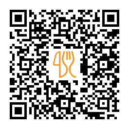 Carte QR de Taco Time