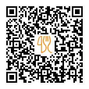 Carte QR de Brandywine Bartending School