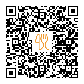 Carte QR de Nandos Chicken Calgary Cc