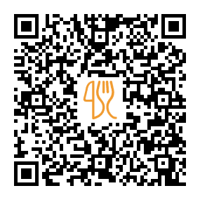 Carte QR de Tina Cake Desserts