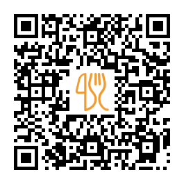Carte QR de Hula Poke