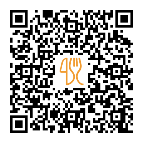 Carte QR de La Diperie Marda Loop