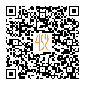 Carte QR de Dear Gus Snack